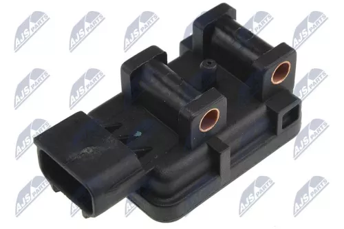 MAP sensor