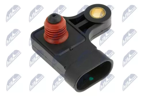 MAP sensor