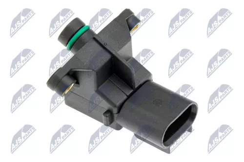 MAP sensor