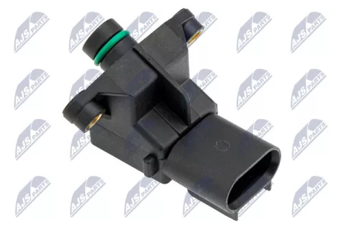 MAP sensor