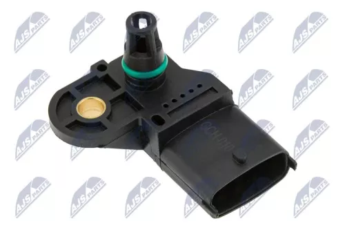 MAP sensor