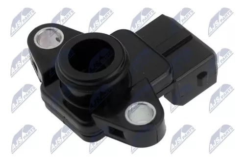 MAP sensor