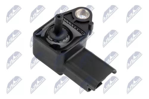 MAP sensor