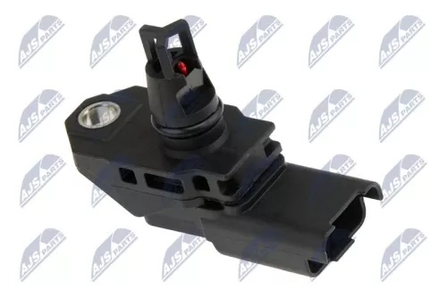 MAP sensor