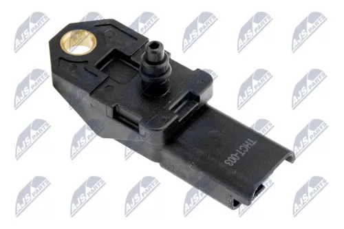 MAP sensor