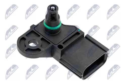 MAP sensor