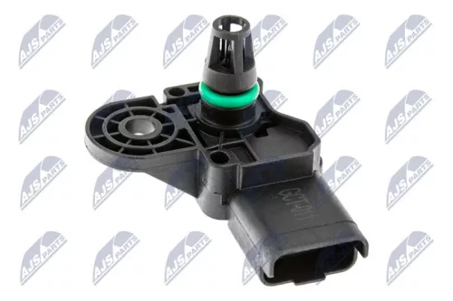 MAP sensor