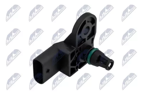 MAP sensor