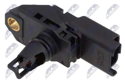 MAP sensor