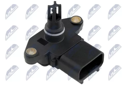 MAP sensor