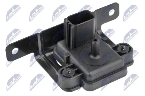MAP sensor