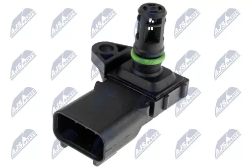 MAP sensor