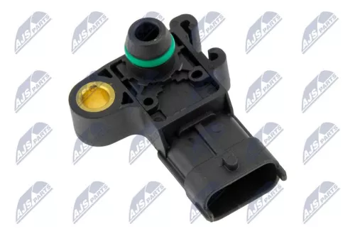 MAP sensor
