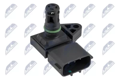 MAP sensor