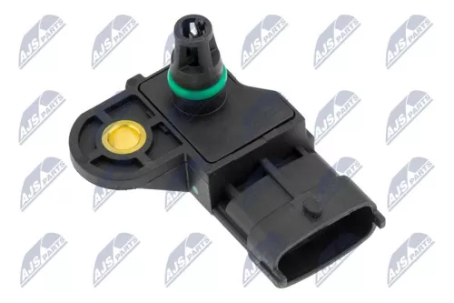 MAP sensor