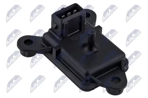 MAP sensor
