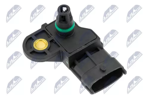 MAP sensor