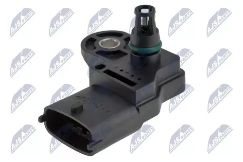 MAP sensor