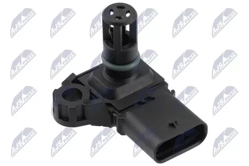 MAP sensor