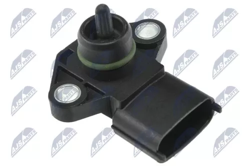 MAP sensor
