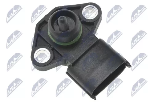 MAP sensor