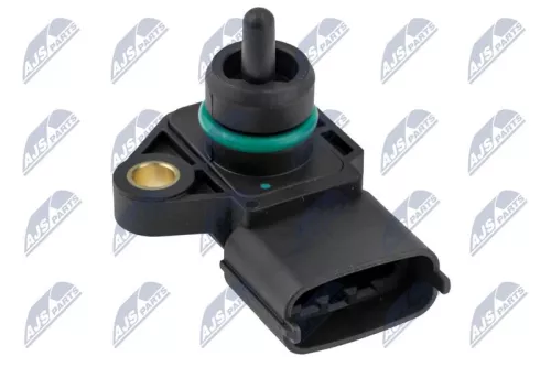 MAP sensor