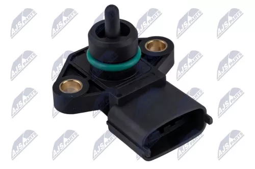 MAP sensor