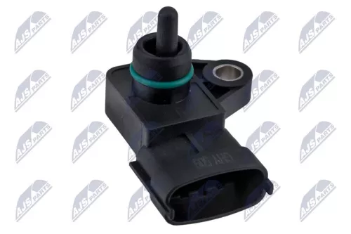 MAP sensor