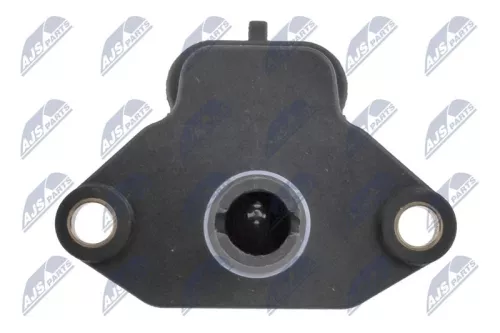 MAP sensor