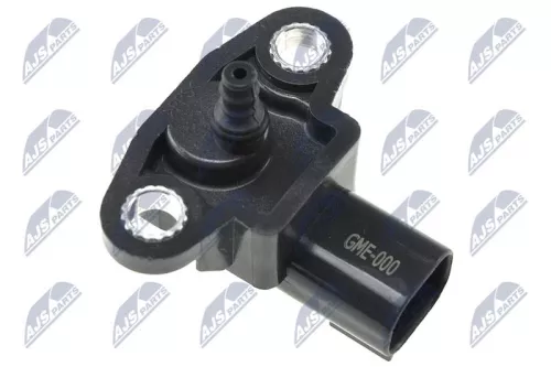 MAP sensor