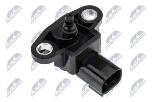 MAP sensor