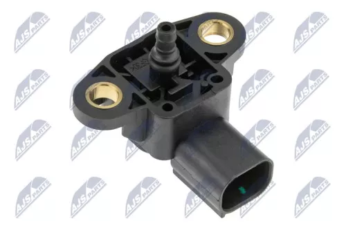 MAP sensor