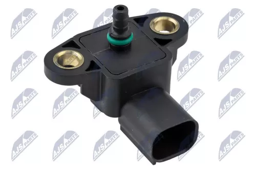 MAP sensor