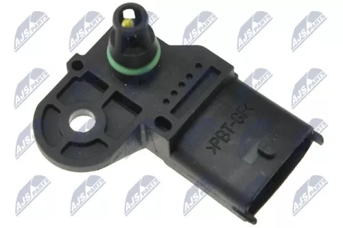 MAP sensor