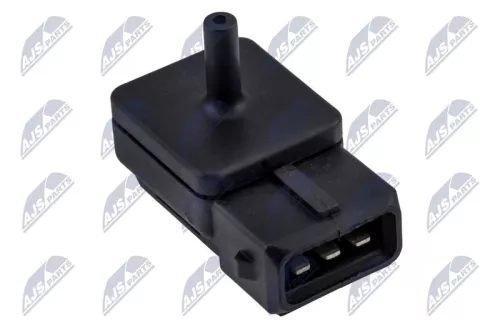 MAP sensor