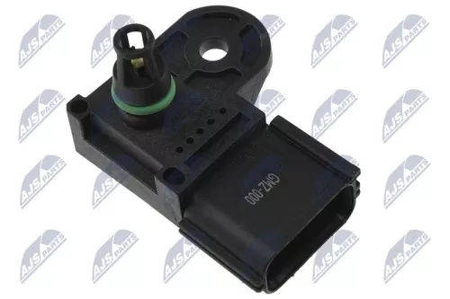 MAP sensor