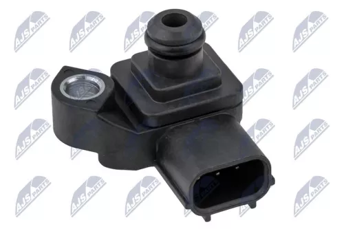 MAP sensor