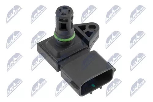 MAP sensor