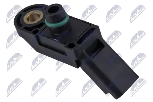 MAP sensor
