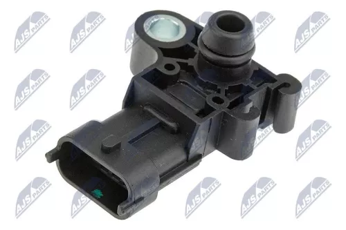 MAP sensor