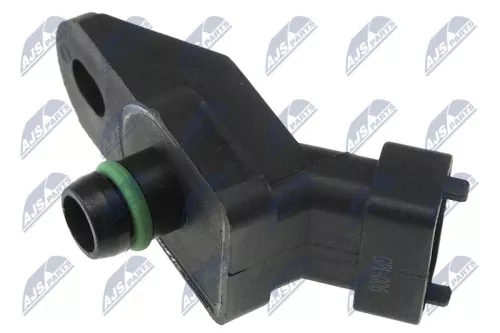 MAP sensor