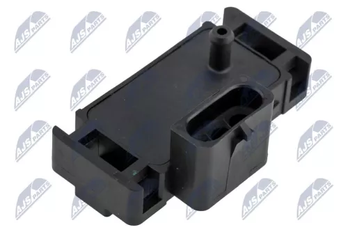 MAP sensor