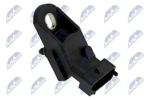 MAP sensor