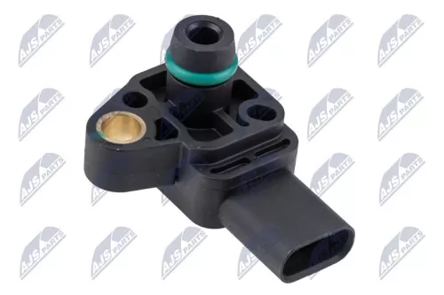 MAP sensor