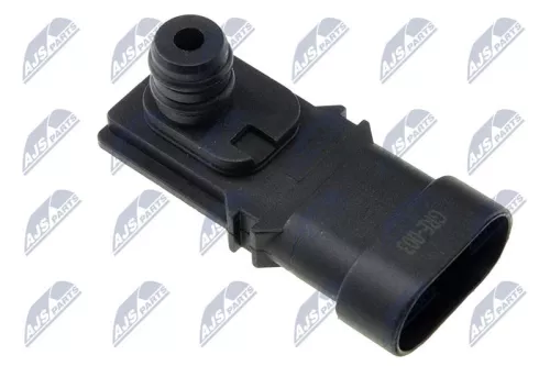 MAP sensor