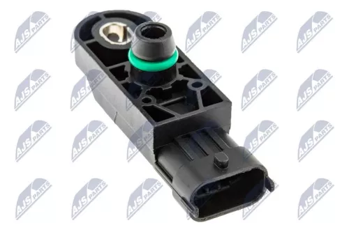 MAP sensor