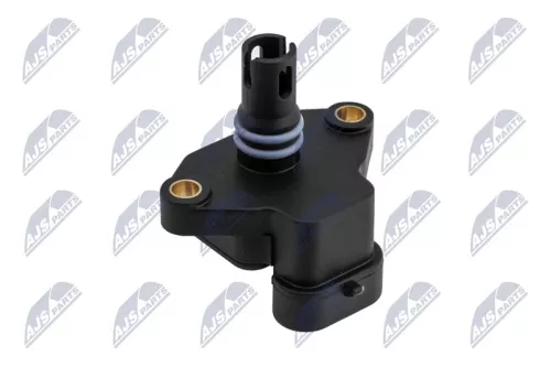 MAP sensor