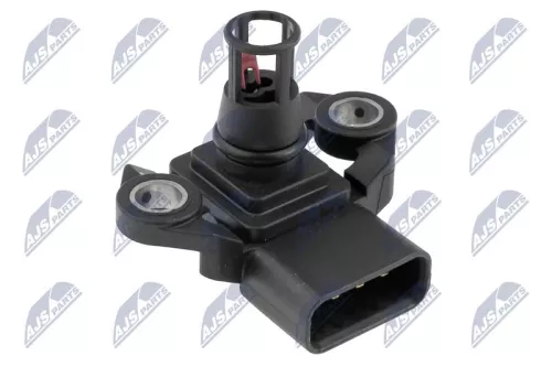 MAP sensor