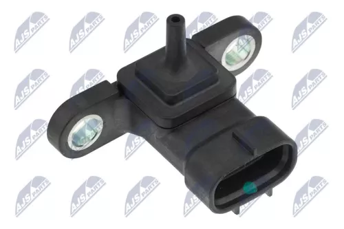 MAP sensor