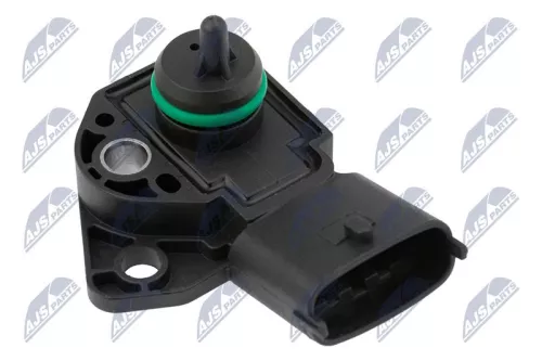 MAP sensor